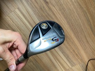 （分類：）位於 。 由 epicfish_03ee6b 提交（商品編號 1172858155，圖片 1）。簡介： 。