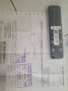 （分類：）位於 。 由 kalokmaow 提交（商品編號 1172844649，圖片 1）。簡介： 。