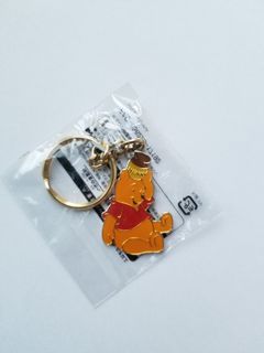 （分類：）位於 。 由 buynsell069 提交（商品編號 1172893055，圖片 1）。簡介： 。