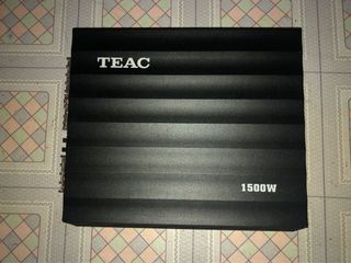 （分類：）位於 。 由 eaglejackey 提交（商品編號 1172791151，圖片 1）。簡介： 。