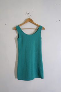 (Category: ) located in . Submitted by revive.thrift (Listing ID 1172832834, Image 1). Description: .