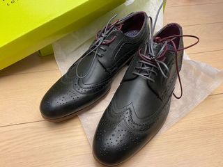 （分類：）位於 。 由 royshiu 提交（商品編號 1172958947，圖片 1）。簡介： 。