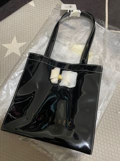 （分類：）位於 。 由 luuu1226 提交（商品編號 1172881896，圖片 1）。簡介： 。