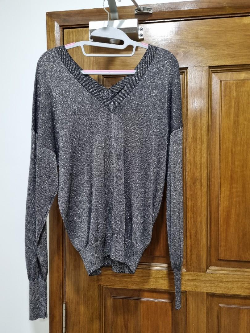 Ted baker cheap wonderland jumper