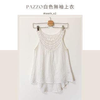 由 yangyang523 (刊登 ID 1172949282，圖片 1) 提交，位於 的 (類別：)，說明：。