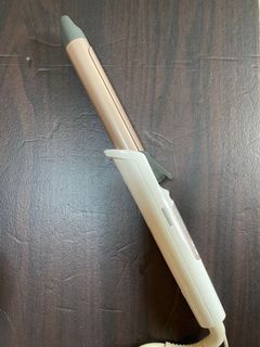 (Category: ) located in . Submitted by grand.drewdan (Listing ID 1172825074, Image 1). Description: .