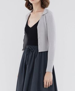 (Category: ) located in . Submitted by av.f.13 (Listing ID 1172942690, Image 1). Description: .