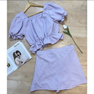 (Category: ) located in . Submitted by decluterrer_ (Listing ID 1172908897, Image 1). Description: .
