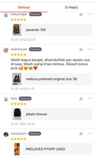 (Kategori: ) berada di . Dikirim oleh queenvnd (ID iklan 1172949434, Gambar 1). Deskripsi: .
