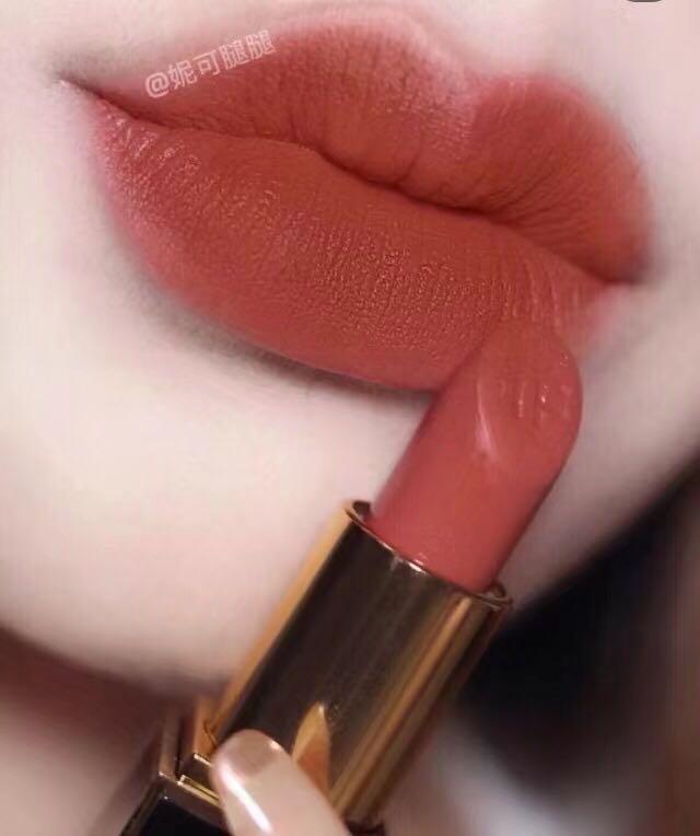 Tf100 lipstick clearance