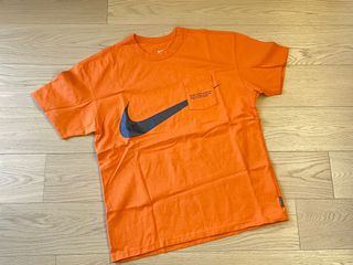 （分類：）位於 。 由 pierre_w 提交（商品編號 1172819951，圖片 1）。簡介： 。