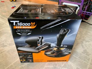 (Category: ) located in . Submitted by kaidgreat (Listing ID 1172936107, Image 1). Description: .