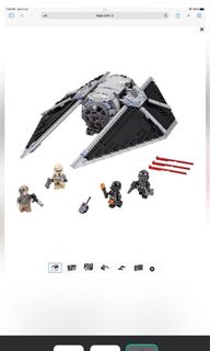 (Category: ) located in . Submitted by comeygetchaa (Listing ID 1172940178, Image 1). Description: .
