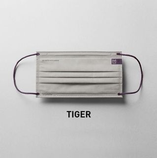 （分類：）位於 。 由 cllky 提交（商品編號 1172808982，圖片 1）。簡介： 。
