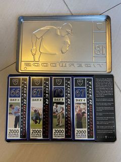 （分類：）位於 。 由 mj.com 提交（商品編號 1172856020，圖片 1）。簡介： 。