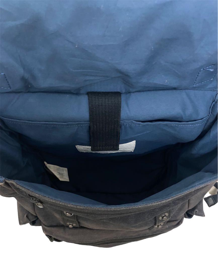 Discover more than 132 wash timbuk2 bag best esthdonghoadian