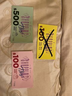 （分類：）位於 。 由 jackson2810 提交（商品編號 1172915830，圖片 1）。簡介： 。
