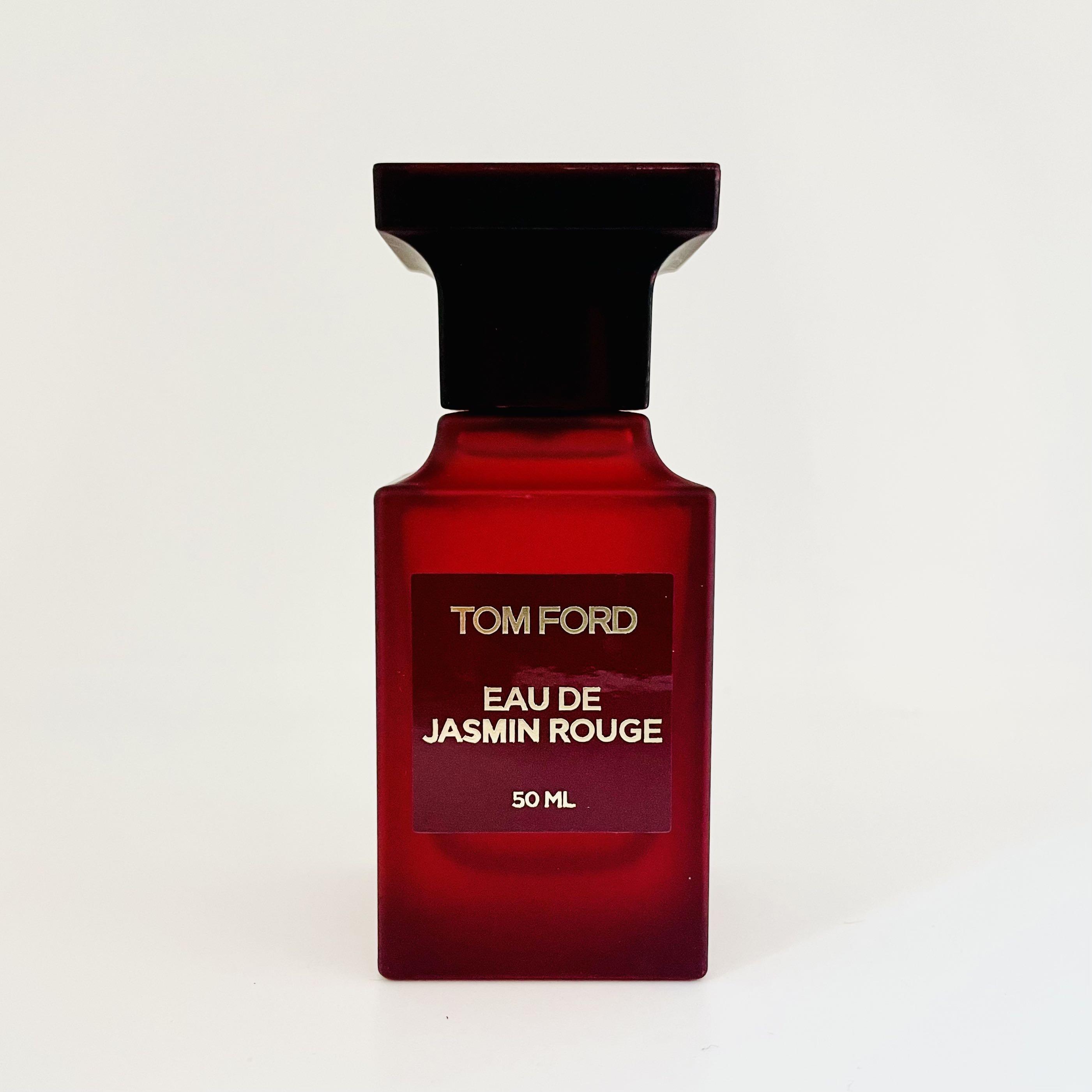 Tom ford jasmin rouge tester deals