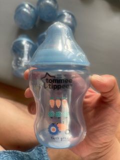 （分類：）位於 。 由 imnelsonchan 提交（商品編號 1172886559，圖片 1）。簡介： 。