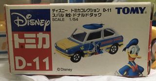 （分類：）位於 。 由 pl1985 提交（商品編號 1172963311，圖片 1）。簡介： 。