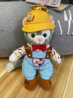 （分類：）位於 。 由 jinimiki 提交（商品編號 1172889333，圖片 1）。簡介： 。