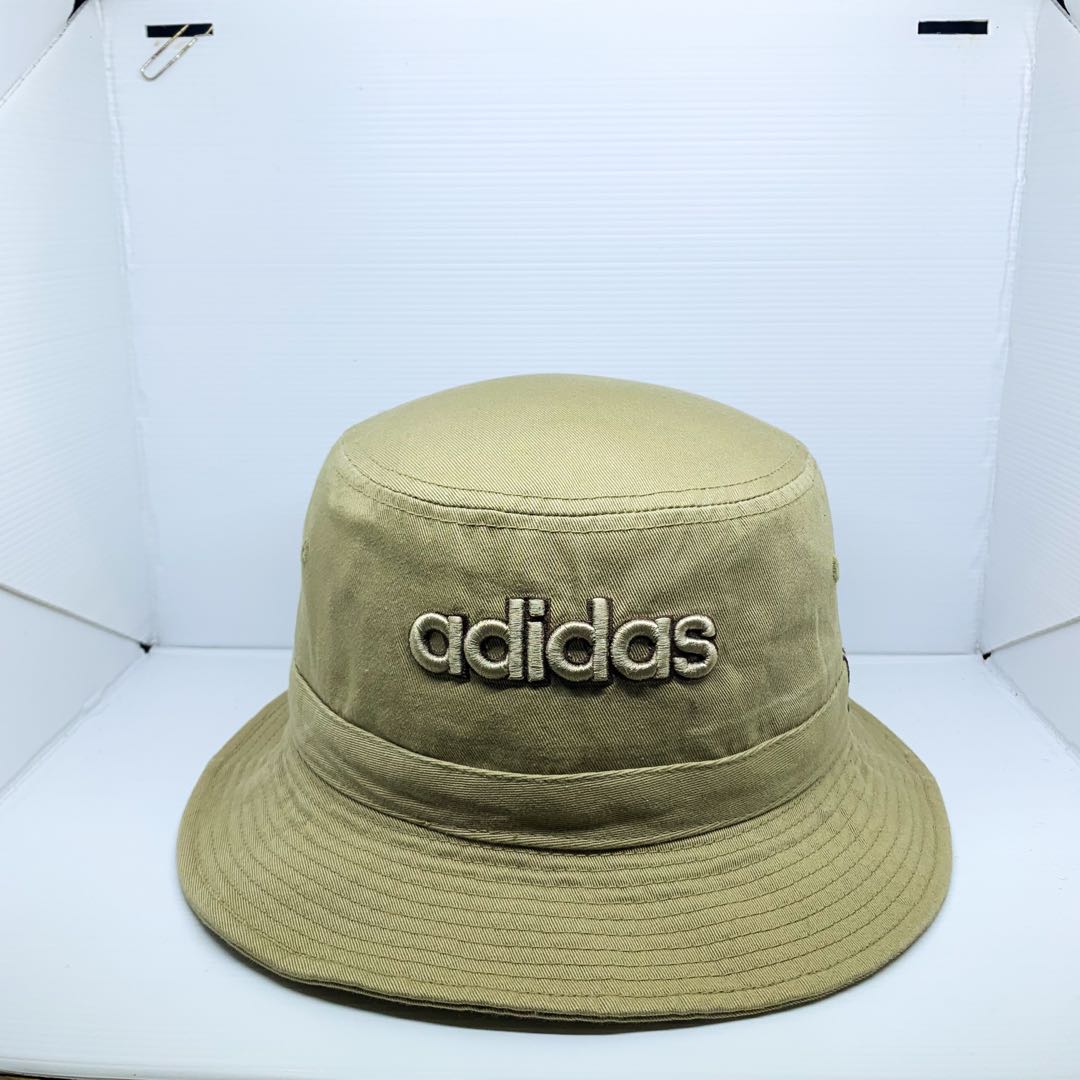 Topi Bucket Hat Adidas Performance 
