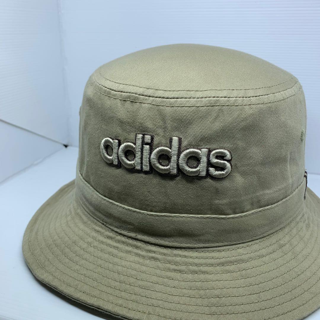 Topi Bucket Hat Adidas Performance 