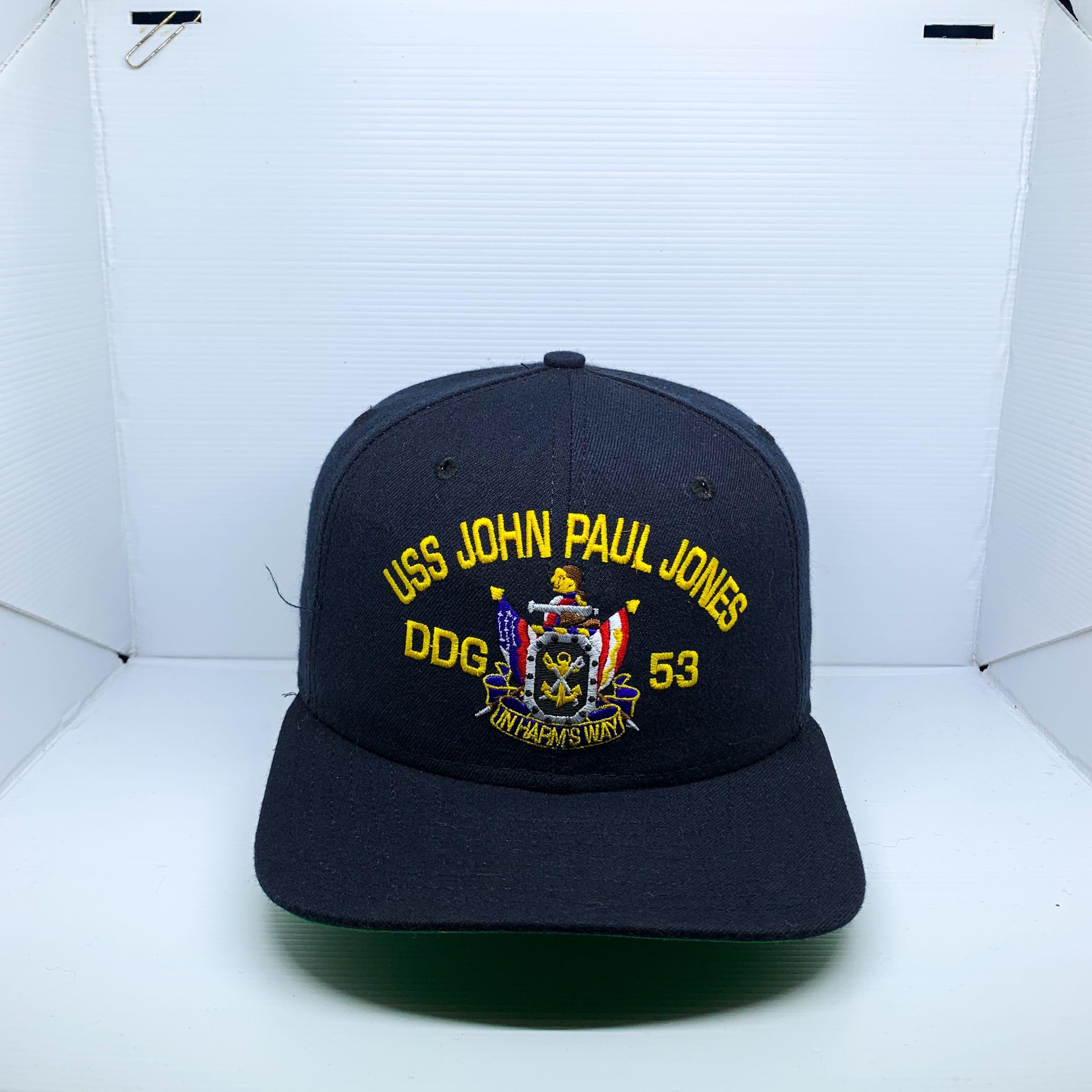 old supreme 初期 vintage hat rare 90s 演じ USA製