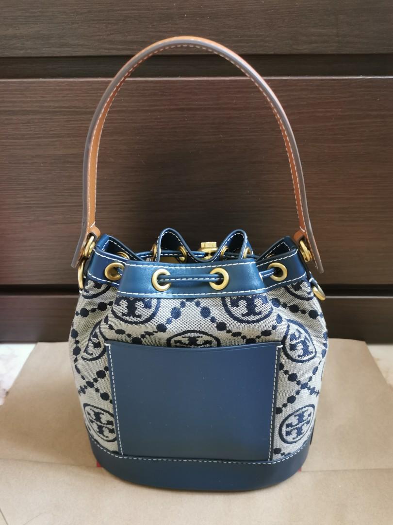 Torch bury outlet bag