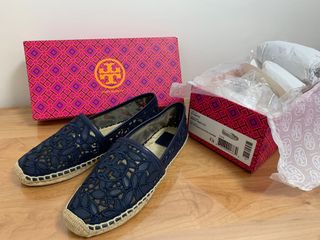 （分類：）位於 。 由 yyk0718 提交（商品編號 1172791745，圖片 1）。簡介： 。