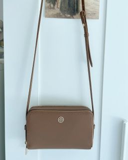 （分類：）位於 。 由 siu.ying00 提交（商品編號 1172845110，圖片 1）。簡介： 。