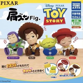 （分類：）位於 。 由 b2tabugac8 提交（商品編號 1172933663，圖片 1）。簡介： 。