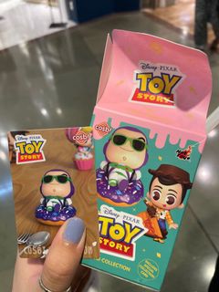 （分類：）位於 。 由 candacechan 提交（商品編號 1172854187，圖片 1）。簡介： 。