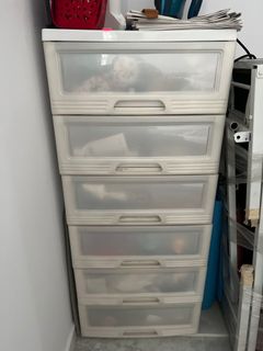 (Category: ) located in . Submitted by yanhanjon (Listing ID 1172862309, Image 1). Description: .