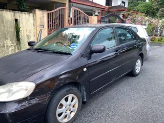 (Category: ) located in . Submitted by feliciajpk (Listing ID 1172848089, Image 1). Description: .