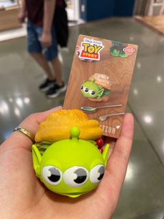 （分類：）位於 。 由 candacechan 提交（商品編號 1172853827，圖片 1）。簡介： 。