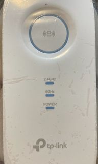 （分類：）位於 。 由 morson_9574 提交（商品編號 1172905829，圖片 1）。簡介： 。