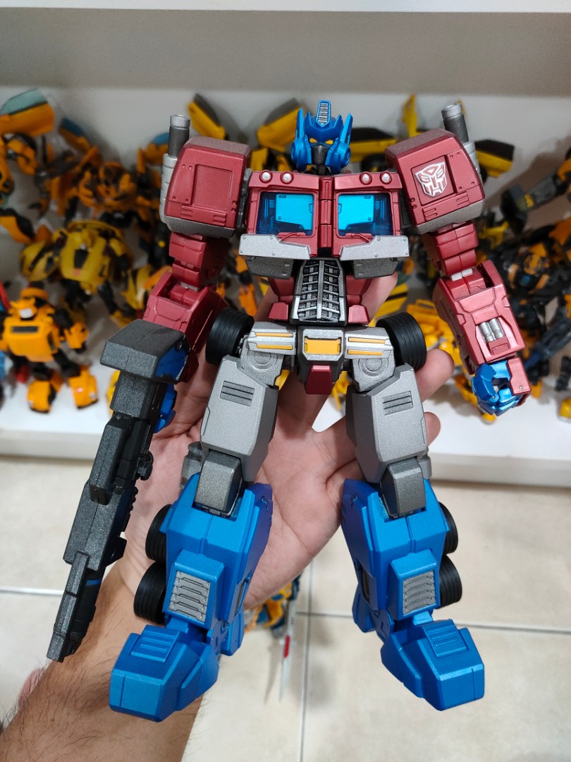 Ori toy optimus best sale prime