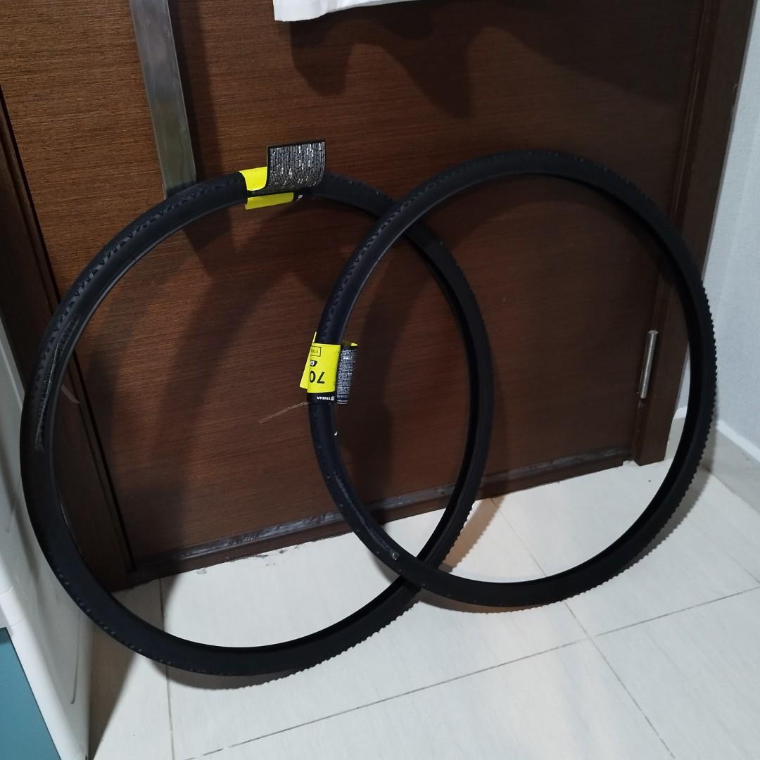 700cx32 2025