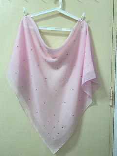 (Category: ) located in . Submitted by wawangee (Listing ID 1172901065, Image 1). Description: .