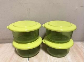 （分類：）位於 。 由 eccentric_kitchenware 提交（商品編號 1172833145，圖片 1）。簡介： 。