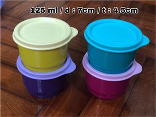 （分類：）位於 。 由 eccentric_kitchenware 提交（商品編號 1172833794，圖片 1）。簡介： 。