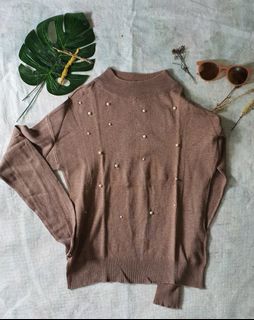 (Kategori: ) berada di . Dikirim oleh OurTrift (ID iklan 1172883651, Gambar 1). Deskripsi: .