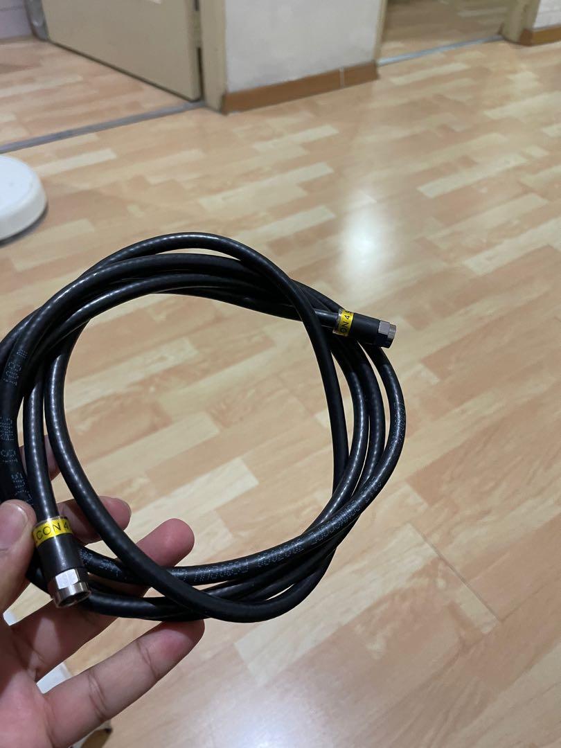 TV Cable, TV & Home Appliances, Other Home Appliances on Carousell