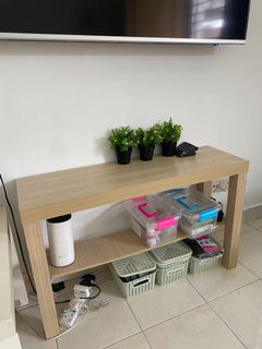 (Category: ) located in . Submitted by lovelysue (Listing ID 1172801474, Image 1). Description: .