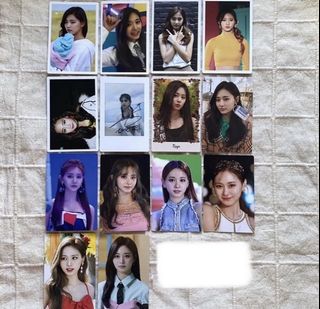 （分類：）位於 。 由 hyeew0n 提交（商品編號 1172917985，圖片 1）。簡介： 。