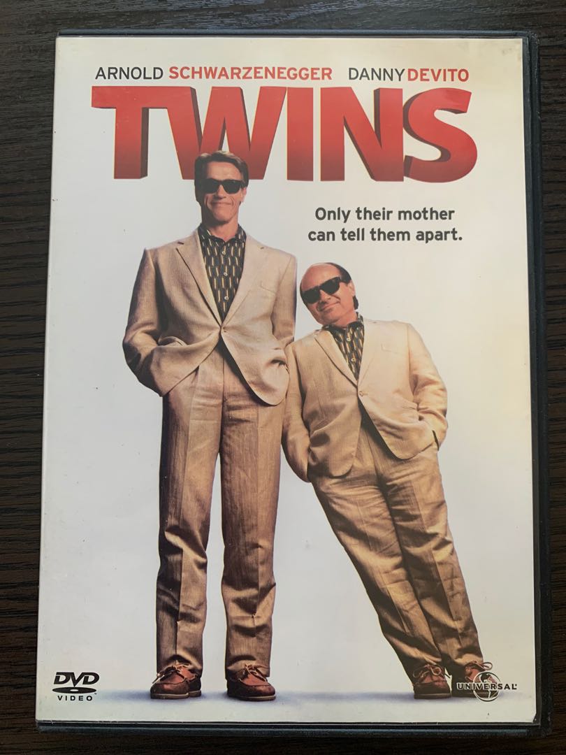 引出物 こっぱみじん レンタル落ち 中古 Dvd Www Thewalldogs Com 引出物 こっぱみじん レンタル落ち 中古 Dvd Www Thewalldogs Com
