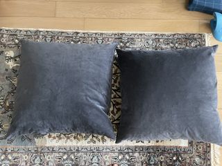（分類：）位於 。 由 shaunchoe 提交（商品編號 1172798387，圖片 1）。簡介： 。