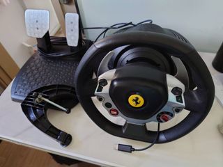 （分類：）位於 。 由 peter255 提交（商品編號 1172904863，圖片 1）。簡介： 。