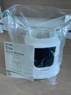 （分類：）位於 。 由 sac328 提交（商品編號 1172806186，圖片 1）。簡介： 。